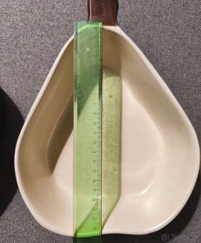 Predám veci do domácnosti - 7