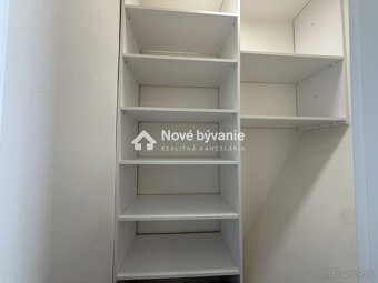 Prenájom, moderný 3izbový byt-Štúrovo(N191-213-FRADE) - 7