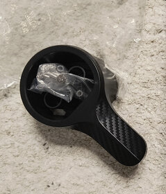 Predám nový PRENOSNÝ Wallbox 3-fazový/11kw s WIFI, - 7