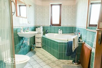 Rodinný dom na predaj - Bobrovec - okr. Liptovský Mikuláš - 7