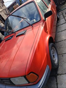 Škoda 120,105 - 7