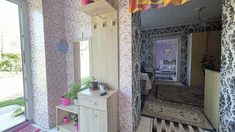 Domček na krásnom mieste s pekným pozemkom, Tállya, Maďarsko - 7