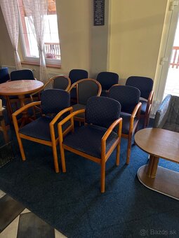 Predám nábytok - 7