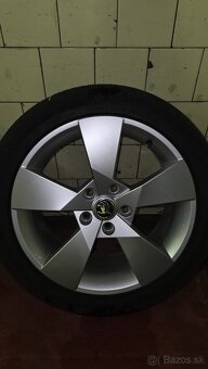 5x112 r17 - 7