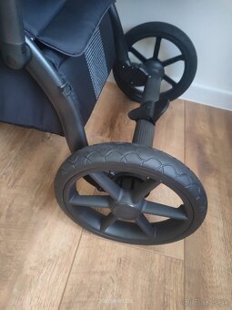 Roan Bloom - truffle 2 kombinácia - 7