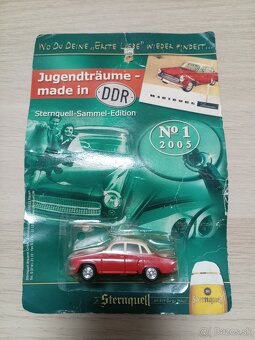 Matchbox Hotwheels Oxford die-cast - 7