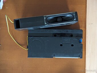 Samsung TV diely - 7