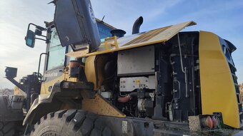 Softvérové riešenia Adblue, DPF, EGR - 7