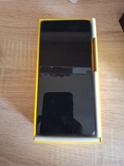 Poco x5pro 5g 8gb 256gb - 7