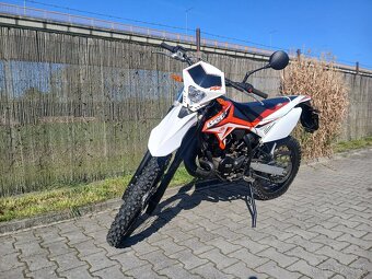 Beta RR 50 - REZERVOVANÁ - 7