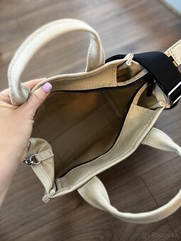 The tote bag Marc Jacobs - 7