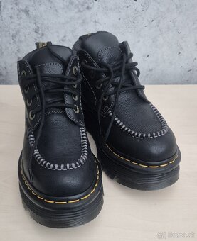 Dr. Martens Zebzag EU38 - 7