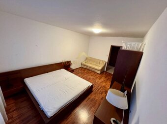 Novostavba 2 izbový byt, ulica Na križovatkách, Bratislava I - 7