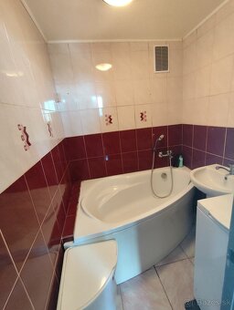 2 izbový byt na predaj - 7