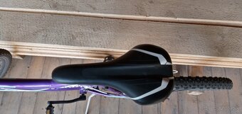 CAPRIOLO DIAVOLO 600/ 26“/19“ - 7