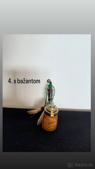 Staré fajky - 7