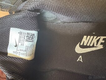 Nike tn - 7