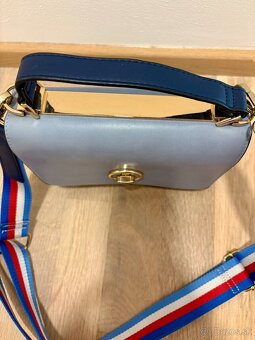 Dámska crossbody kabelka zn. Aldo (PC: 59€) - 7