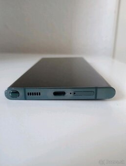 Samsung Galaxy S22 Ultra 128GB - 7