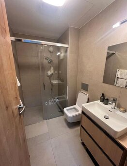 Na predaj - 1i byt lu, ul.Prístavná, Bratislava II TOP - 7