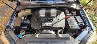 Kia Sorento 2.5 103kw 4x4 - 7