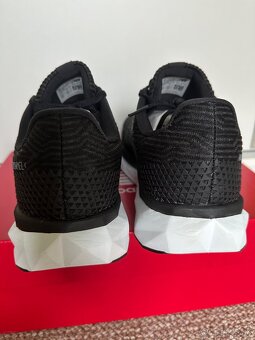 Bezecke tenisky New Balance Propel - 7