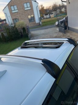 Volvo C30 R-Design - 7