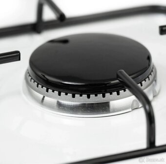 Plynový varič na propan butan - 7