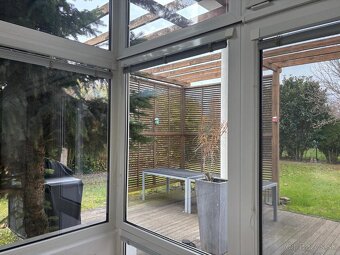 Výhodný prenájom - povolené aj zvieratká - 7