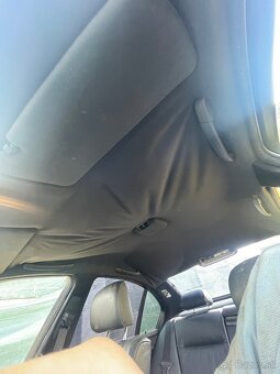 E46 330d 135kw rozpredám - 7