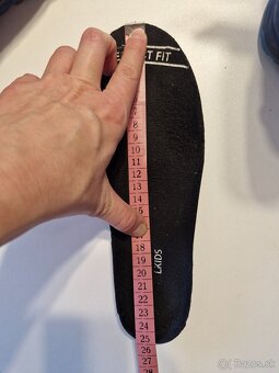 Zimné čižmy Trollkids veľ.37 - 7