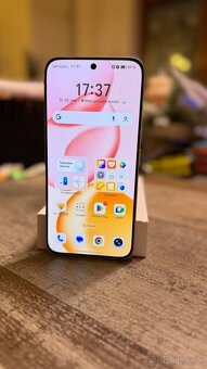 Zanovny Honor 400 Gold - aj vymena - vhodny ako darcek - 7