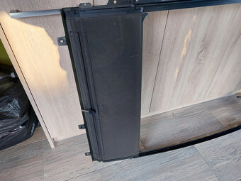 peugeot 206 panorama/ clona rok 2001 - 7