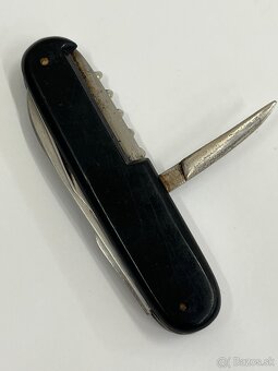 Nožík Solingen - 7