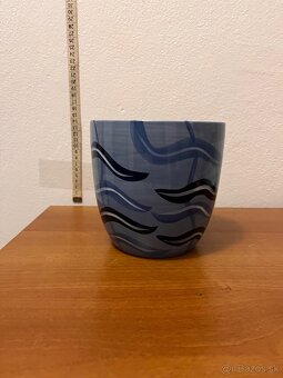 Kvetinče na predaj - 7