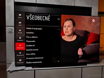 LG OLED65 C9 PLA2 - 7