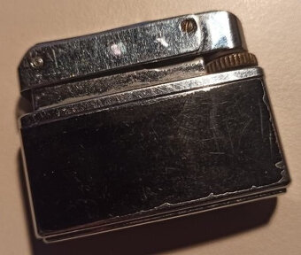 Fajčiarske Retro potreby - 7