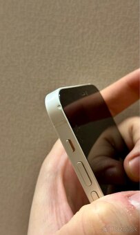 iPhone 12 64GB - White - 7