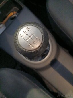 Predam suzuki s4 - 7