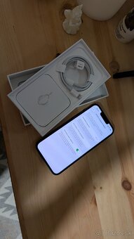 iPhone 14 128 GB - 7