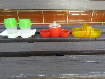 Socialistické kuchynské pomôcky - 7