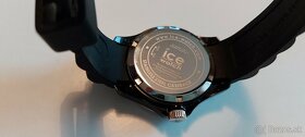 damske hodinky ice watch - 7
