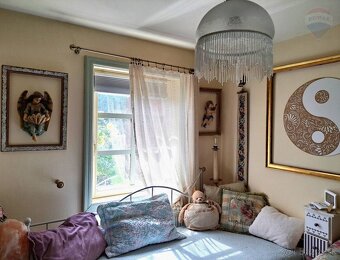 REZERVOVANÉ Predaj domu 12284 m2, Pukanec - 7