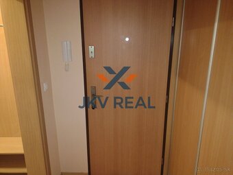 EXKLUZÍVNE 3 - IZBOVÝ BYT 72m2 S BALKÓNOM PIEŠŤANY - 7
