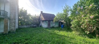 Rodinný dom na predaj v obci Trávnik - 7