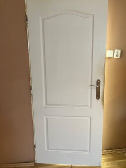Interierove dvere - 7