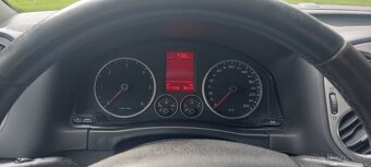Predám VOLKSWAGEN TIGUAN - 7