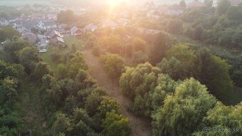 PREDAJ POZEMKU - OVOCNÉHO SADU/Pozemok,záhrada,Predam vymení - 7