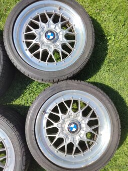 BBS RC041 - 7