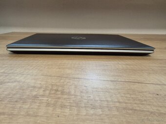 HP Probook 640 G8 /Core i7-1165G7/16GB RAM/FHD IPS/512GB SSD - 7